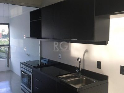 Apartamento à venda com 69m², 2 quartos, 2 vagas no bairro Petrópolis em Porto Alegre - Foto 16