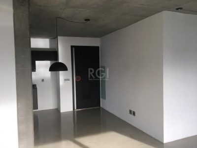 Apartamento à venda com 69m², 2 quartos, 2 vagas no bairro Petrópolis em Porto Alegre - Foto 18