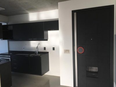 Apartamento à venda com 69m², 2 quartos, 2 vagas no bairro Petrópolis em Porto Alegre - Foto 19