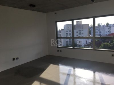 Apartamento à venda com 69m², 2 quartos, 2 vagas no bairro Petrópolis em Porto Alegre - Foto 22