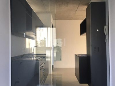 Apartamento à venda com 69m², 2 quartos, 2 vagas no bairro Petrópolis em Porto Alegre - Foto 23