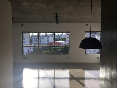 Apartamento à venda com 69m², 2 quartos, 2 vagas no bairro Petrópolis em Porto Alegre - Foto 24