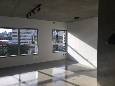 Apartamento à venda com 69m², 2 quartos, 2 vagas no bairro Petrópolis em Porto Alegre - Foto 25