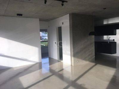 Apartamento à venda com 69m², 2 quartos, 2 vagas no bairro Petrópolis em Porto Alegre - Foto 27