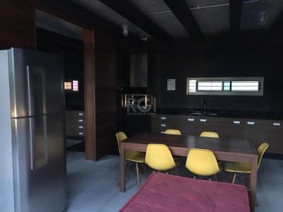 Apartamento à venda com 69m², 2 quartos, 2 vagas no bairro Petrópolis em Porto Alegre - Foto 30