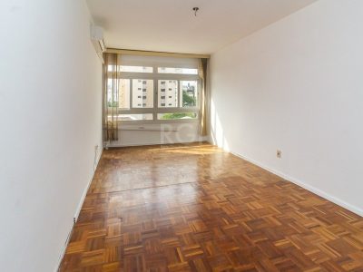 Apartamento à venda com 84m², 2 quartos, 1 vaga no bairro Mont Serrat em Porto Alegre - Foto 2