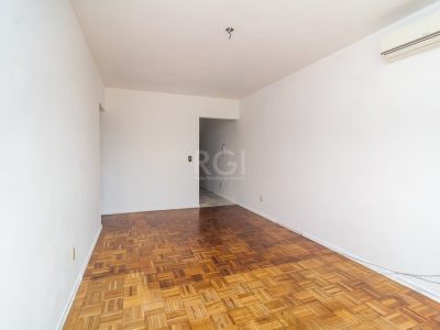 Apartamento à venda com 84m², 2 quartos, 1 vaga no bairro Mont Serrat em Porto Alegre - Foto 3