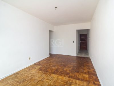 Apartamento à venda com 84m², 2 quartos, 1 vaga no bairro Mont Serrat em Porto Alegre - Foto 4