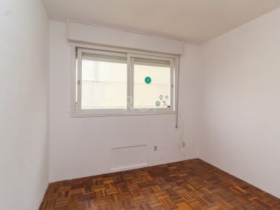 Apartamento à venda com 84m², 2 quartos, 1 vaga no bairro Mont Serrat em Porto Alegre - Foto 5