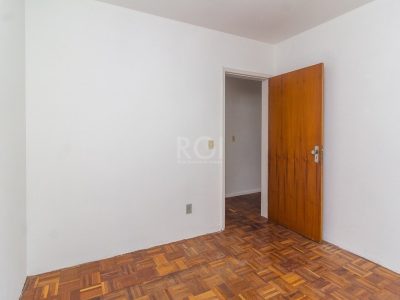 Apartamento à venda com 84m², 2 quartos, 1 vaga no bairro Mont Serrat em Porto Alegre - Foto 6