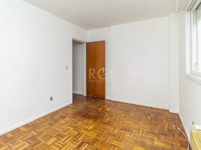 Apartamento à venda com 84m², 2 quartos, 1 vaga no bairro Mont Serrat em Porto Alegre - Foto 7