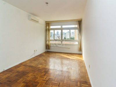 Apartamento à venda com 84m², 2 quartos, 1 vaga no bairro Mont Serrat em Porto Alegre - Foto 8