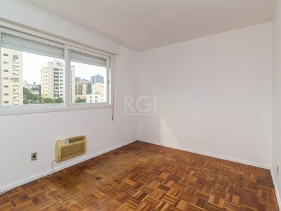 Apartamento à venda com 84m², 2 quartos, 1 vaga no bairro Mont Serrat em Porto Alegre - Foto 9