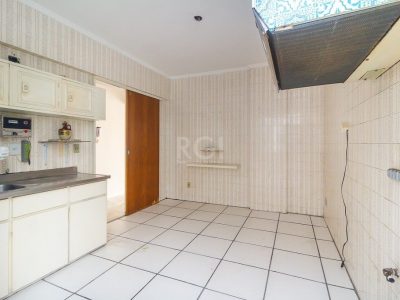 Apartamento à venda com 84m², 2 quartos, 1 vaga no bairro Mont Serrat em Porto Alegre - Foto 12