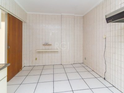 Apartamento à venda com 84m², 2 quartos, 1 vaga no bairro Mont Serrat em Porto Alegre - Foto 13