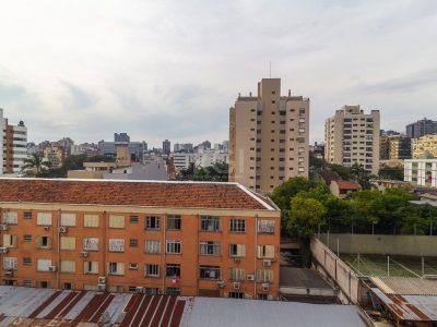 Apartamento à venda com 84m², 2 quartos, 1 vaga no bairro Mont Serrat em Porto Alegre - Foto 19