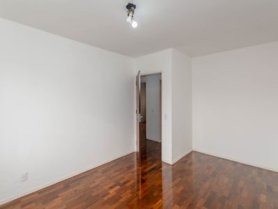 Apartamento à venda com 97m², 3 quartos, 1 suíte, 1 vaga no bairro Cidade Baixa em Porto Alegre - Foto 2