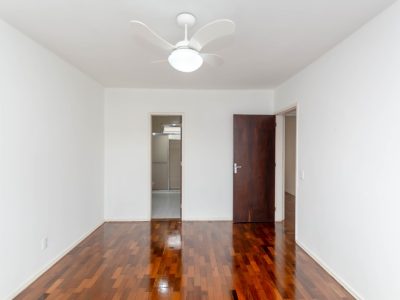 Apartamento à venda com 97m², 3 quartos, 1 suíte, 1 vaga no bairro Cidade Baixa em Porto Alegre - Foto 11