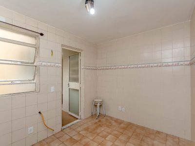 Apartamento à venda com 97m², 3 quartos, 1 suíte, 1 vaga no bairro Cidade Baixa em Porto Alegre - Foto 19