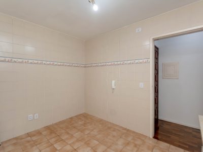 Apartamento à venda com 97m², 3 quartos, 1 suíte, 1 vaga no bairro Cidade Baixa em Porto Alegre - Foto 21