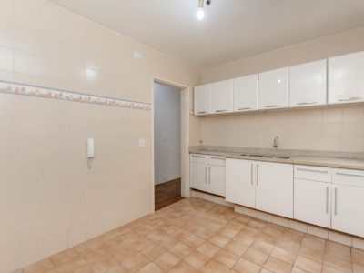 Apartamento à venda com 97m², 3 quartos, 1 suíte, 1 vaga no bairro Cidade Baixa em Porto Alegre - Foto 22