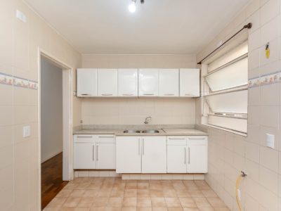 Apartamento à venda com 97m², 3 quartos, 1 suíte, 1 vaga no bairro Cidade Baixa em Porto Alegre - Foto 23