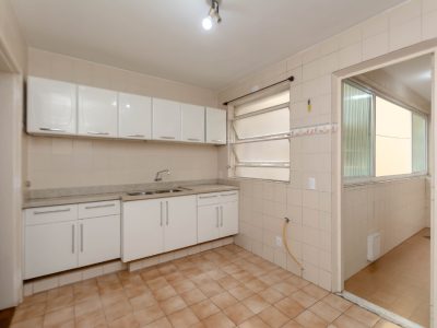 Apartamento à venda com 97m², 3 quartos, 1 suíte, 1 vaga no bairro Cidade Baixa em Porto Alegre - Foto 24