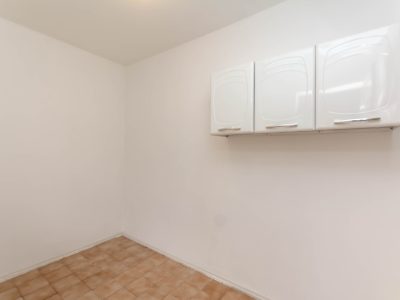 Apartamento à venda com 97m², 3 quartos, 1 suíte, 1 vaga no bairro Cidade Baixa em Porto Alegre - Foto 27