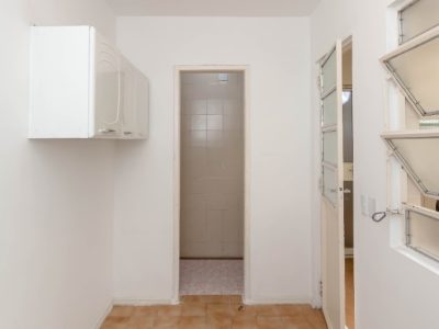 Apartamento à venda com 97m², 3 quartos, 1 suíte, 1 vaga no bairro Cidade Baixa em Porto Alegre - Foto 28