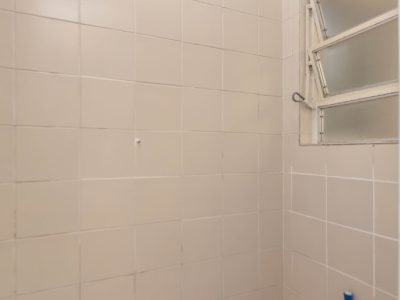 Apartamento à venda com 97m², 3 quartos, 1 suíte, 1 vaga no bairro Cidade Baixa em Porto Alegre - Foto 29