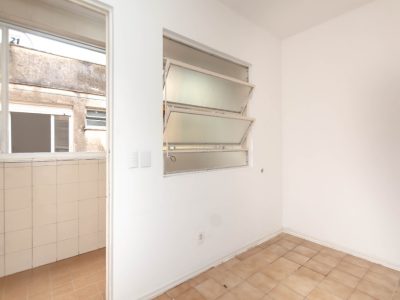 Apartamento à venda com 97m², 3 quartos, 1 suíte, 1 vaga no bairro Cidade Baixa em Porto Alegre - Foto 32