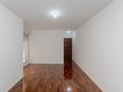 Apartamento à venda com 97m², 3 quartos, 1 suíte, 1 vaga no bairro Cidade Baixa em Porto Alegre - Foto 36