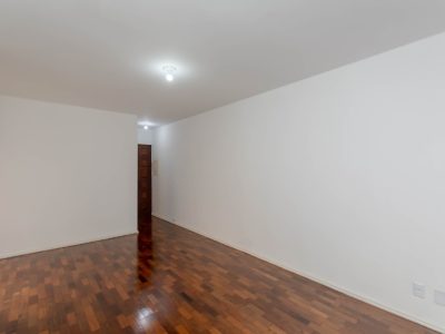 Apartamento à venda com 97m², 3 quartos, 1 suíte, 1 vaga no bairro Cidade Baixa em Porto Alegre - Foto 37