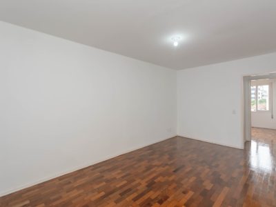 Apartamento à venda com 97m², 3 quartos, 1 suíte, 1 vaga no bairro Cidade Baixa em Porto Alegre - Foto 38