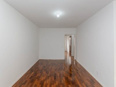 Apartamento à venda com 97m², 3 quartos, 1 suíte, 1 vaga no bairro Cidade Baixa em Porto Alegre - Foto 40