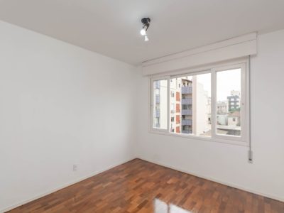 Apartamento à venda com 97m², 3 quartos, 1 suíte, 1 vaga no bairro Cidade Baixa em Porto Alegre - Foto 42