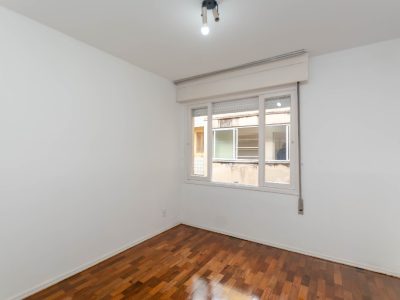 Apartamento à venda com 97m², 3 quartos, 1 suíte, 1 vaga no bairro Cidade Baixa em Porto Alegre - Foto 45