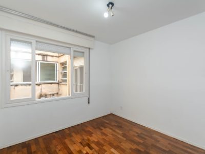 Apartamento à venda com 97m², 3 quartos, 1 suíte, 1 vaga no bairro Cidade Baixa em Porto Alegre - Foto 46