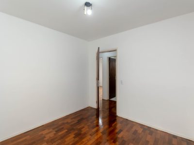 Apartamento à venda com 97m², 3 quartos, 1 suíte, 1 vaga no bairro Cidade Baixa em Porto Alegre - Foto 47