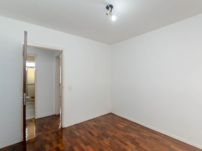 Apartamento à venda com 97m², 3 quartos, 1 suíte, 1 vaga no bairro Cidade Baixa em Porto Alegre - Foto 48