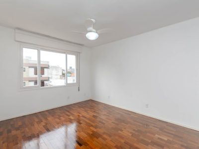 Apartamento à venda com 97m², 3 quartos, 1 suíte, 1 vaga no bairro Cidade Baixa em Porto Alegre - Foto 49