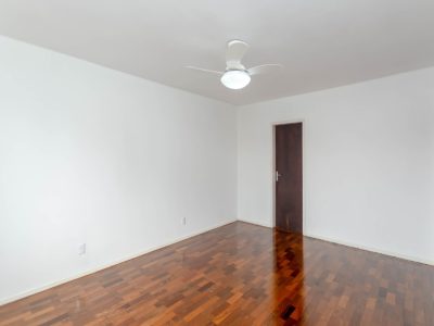 Apartamento à venda com 97m², 3 quartos, 1 suíte, 1 vaga no bairro Cidade Baixa em Porto Alegre - Foto 50