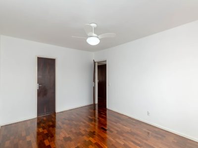 Apartamento à venda com 97m², 3 quartos, 1 suíte, 1 vaga no bairro Cidade Baixa em Porto Alegre - Foto 51