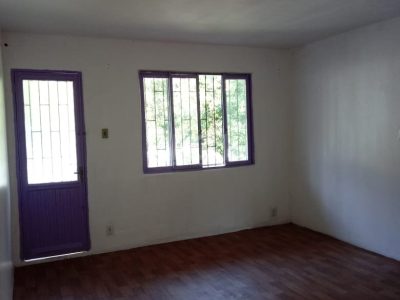 Casa à venda com 659m², 3 quartos, 1 suíte, 1 vaga no bairro Tristeza em Porto Alegre - Foto 6