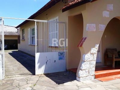 Casa à venda com 160m², 3 quartos, 1 suíte, 2 vagas no bairro Boa Vista em Porto Alegre - Foto 26