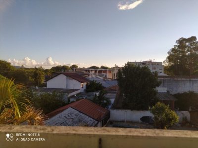 Casa Condominio à venda com 143m², 3 quartos, 1 suíte, 2 vagas no bairro Ipanema em Porto Alegre - Foto 15