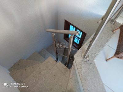 Casa Condominio à venda com 143m², 3 quartos, 1 suíte, 2 vagas no bairro Ipanema em Porto Alegre - Foto 6