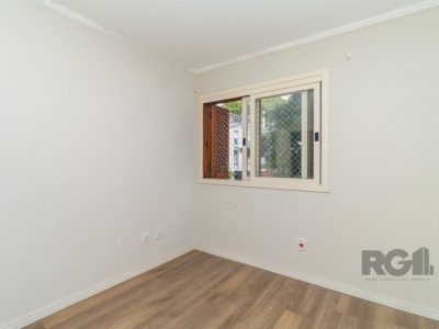 Apartamento à venda com 128m², 3 quartos, 1 suíte, 2 vagas no bairro Rio Branco em Porto Alegre - Foto 20