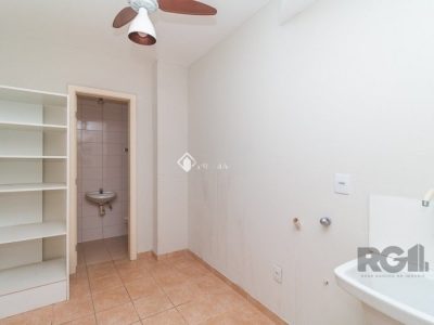 Apartamento à venda com 128m², 3 quartos, 1 suíte, 2 vagas no bairro Rio Branco em Porto Alegre - Foto 12