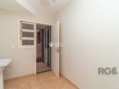 Apartamento à venda com 128m², 3 quartos, 1 suíte, 2 vagas no bairro Rio Branco em Porto Alegre - Foto 11